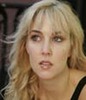 Suzanne Scott Photo 43