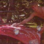 Bryan Mummaw Photo 6