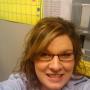 Alicia Conley Photo 12