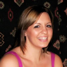 Mary Worley Photo 10