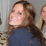 Samantha Burton Photo 37