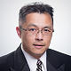 Kevin Wong Photo 9