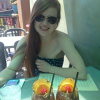 Julie Lytle Photo 26