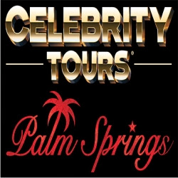 Tim Bannister Photo 15