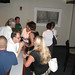 Linda Kelley Photo 37
