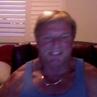 Ron Robison Photo 19