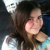 Nicole Densmore Photo 1