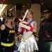 Robin Moon Photo 9