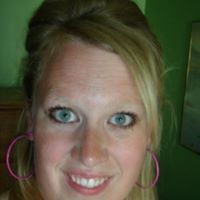 Sarah Bacon Photo 11