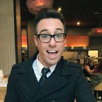 Travis Valentine Photo 13