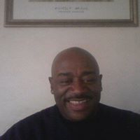 James Brice Photo 10