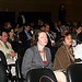 Douglas Schafer Photo 15