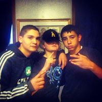 Fred Bacon Photo 11 Fred Bacon Photo 11