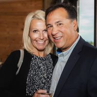Kristin Humphrey Photo 31