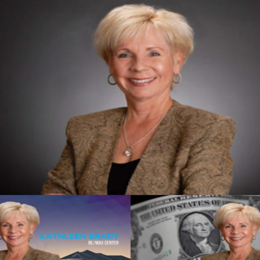 Kathleen Brady Photo 16