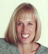 Christine Lewis Photo 2 Christine Lewis Photo 2