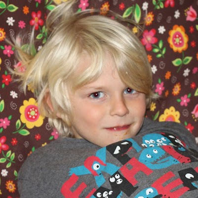 Lawrence Stewart Photo 53