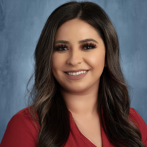 Ileana Gonzalez Photo 6