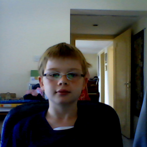 William Currie Photo 28