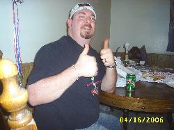 Robert Zimmerman Photo 19