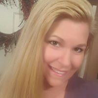 Crystal Hamrick Photo 25