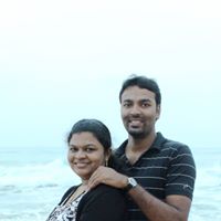 Walter Arnold Photo 16