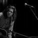 Jeremy Worley Photo 25