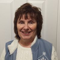 Nancy Fleming Photo 21