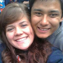 Krista Oliver Photo 8