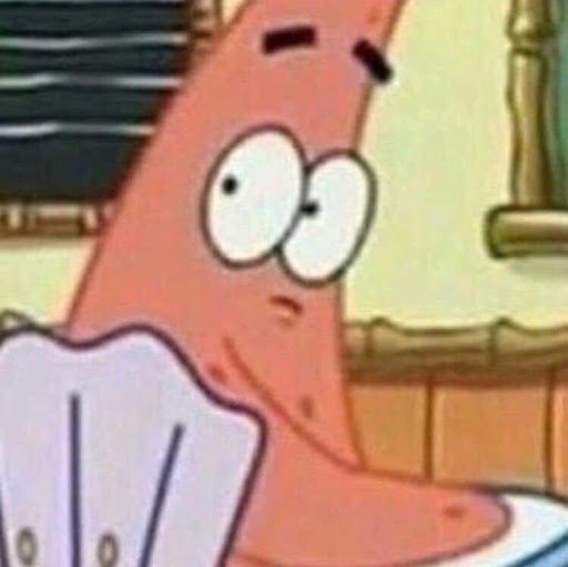 Ana Munoz Photo 34 Ana Munoz Photo 34