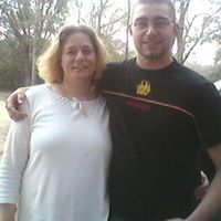 Tracie Stephens Photo 17