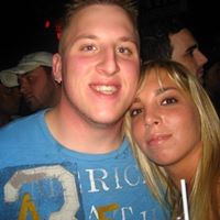 Michael Scianna Photo 14