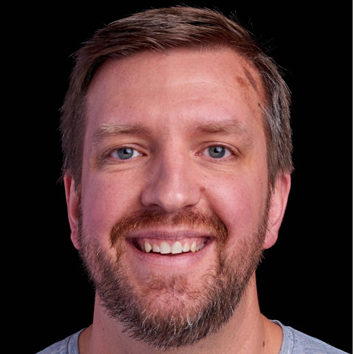 Jason Childress Photo 34