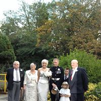 Joy Fowler Photo 18