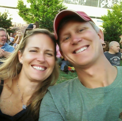 David Ingham Photo 24