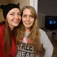 Alicia Rasmussen Photo 20