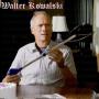 Walter Kowalski Photo 19