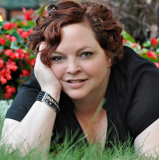 Tracy Gibbons Photo 31