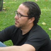 Carlos Correa Photo 29 Carlos Correa Photo 29