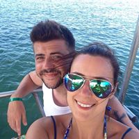 Janine Hunter Photo 29