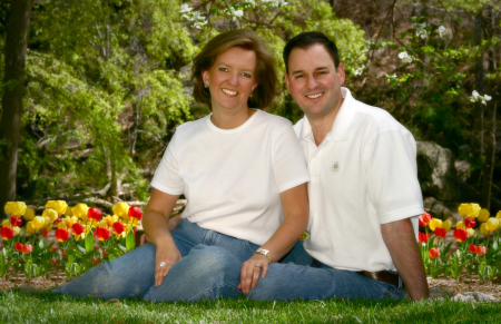 Christine Sand Photo 24