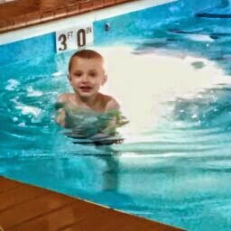 Allen Anderson Photo 23