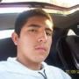 Adrian Benitez Photo 4