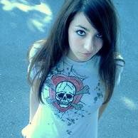 Sandra Stein Photo 16