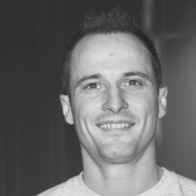 Wayne Smart Photo 24