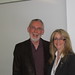 Ralph Brown Photo 47