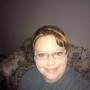 Crystal Hamrick Photo 15