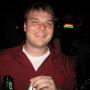 John Renshaw Photo 30