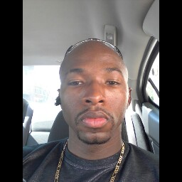 Gerard Walker Photo 6