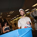 Mark Logsdon Photo 30